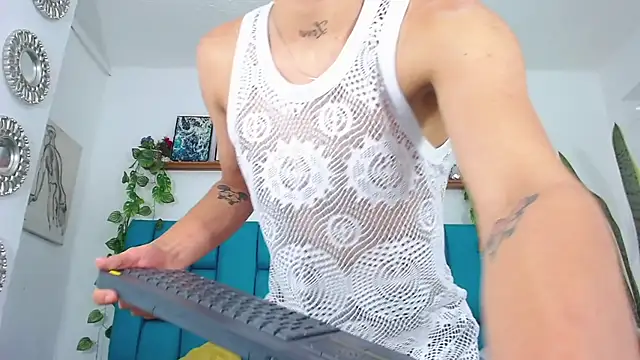 Brian hot online show from 29, 10, 2025