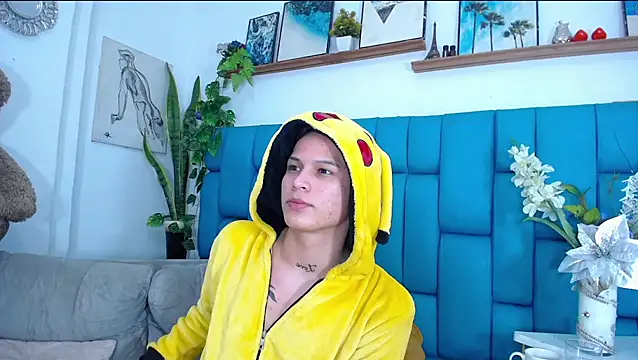 Brian hot online show from 7, 2, 2026