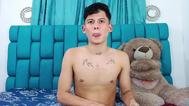 Brian hot online show from 16, 10, 2025