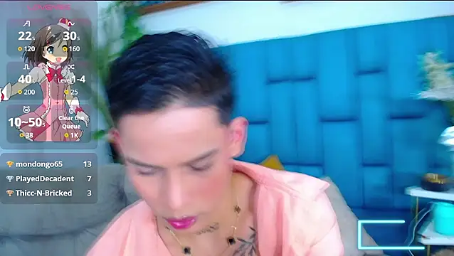 Brian hot online show from 6, 2, 2026