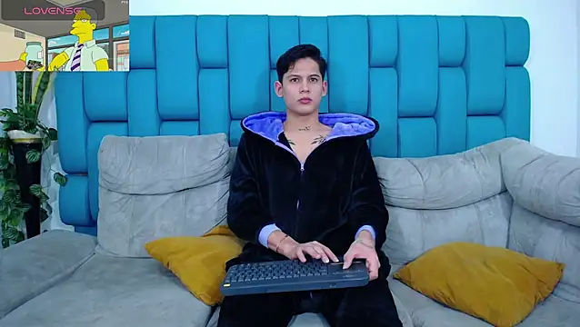 Brian hot online show from 28, 3, 2026