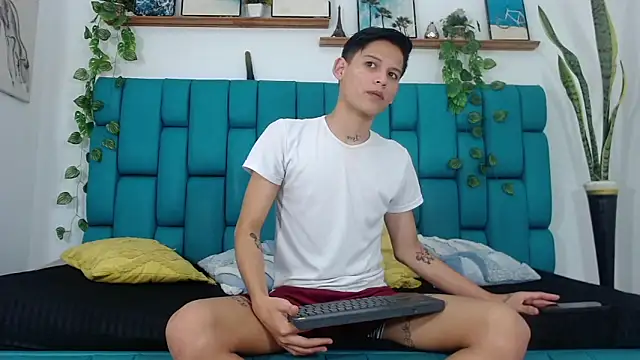 Brian hot online show from 30, 10, 2025