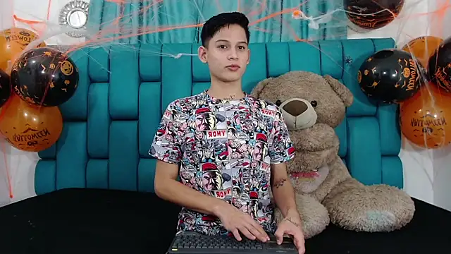 Brian hot online show from 25, 10, 2025