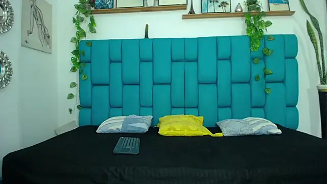 Brian hot online show from 1, 11, 2025