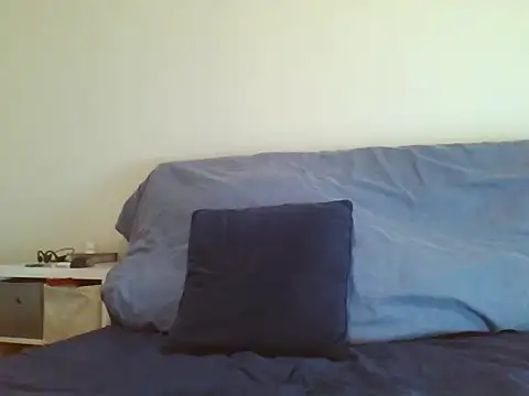 Snapshot of Boshh_ chatting on 28, 4, 2026 Boshh online show from 28, 4, 2026