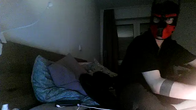 MolleDolle online show from 17, 11, 2025