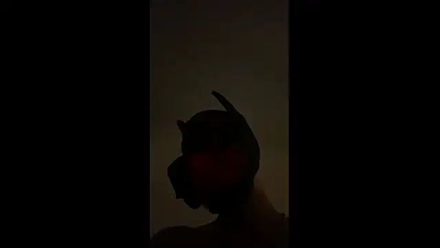 MolleDolle online show from 18, 10, 2025