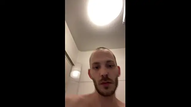 MolleDolle online show from 21, 4, 2026