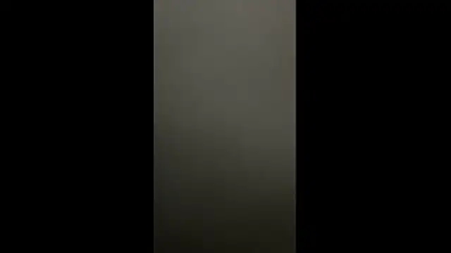 MolleDolle online show from 8, 3, 2026