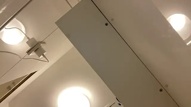 MolleDolle online show from 14, 4, 2026