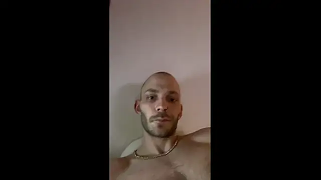 MolleDolle online show from 13, 3, 2026