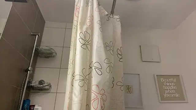 MolleDolle online show from 21, 3, 2026