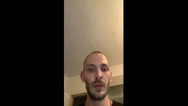 MolleDolle online show from 19, 4, 2026