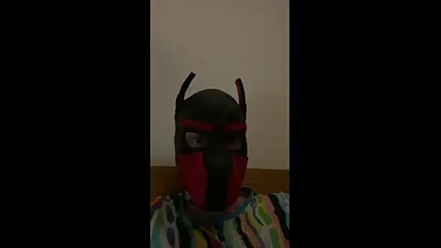 MolleDolle online show from 1, 3, 2026