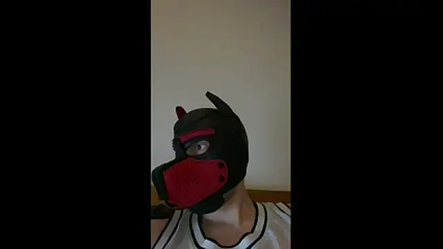 MolleDolle online show from 2, 2, 2026