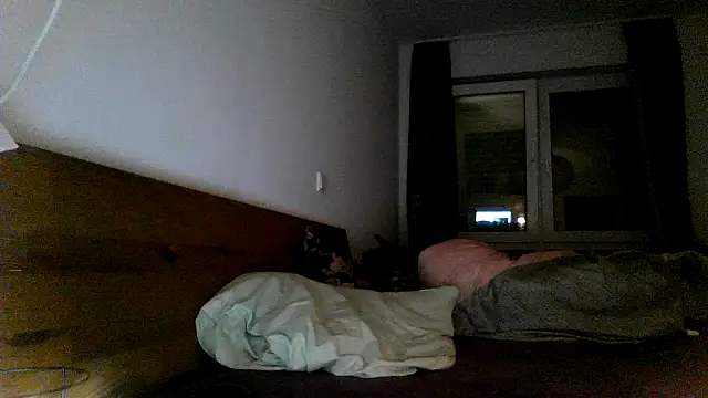 MolleDolle online show from 27, 10, 2025