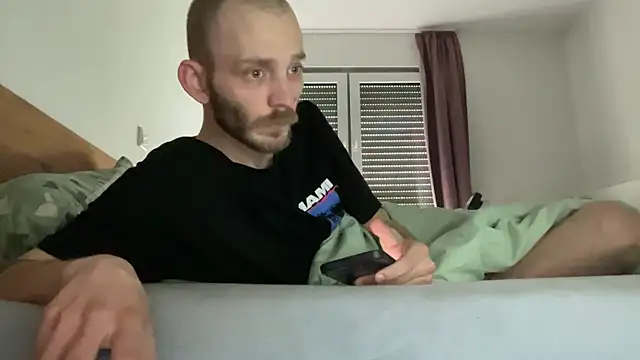 MolleDolle online show from 9, 10, 2025