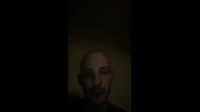 MolleDolle online show from 13, 3, 2026