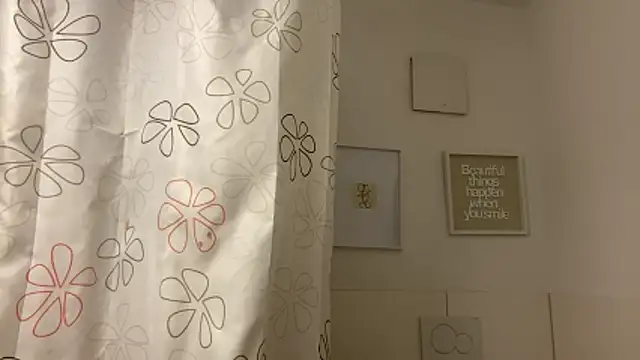 MolleDolle online show from 18, 3, 2026