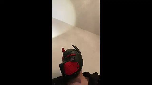 MolleDolle online show from 15, 12, 2025