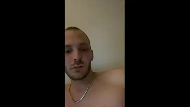 Snapshot of MolleDolle chatting on 31, 5, 2026 MolleDolle online show from 31, 5, 2026