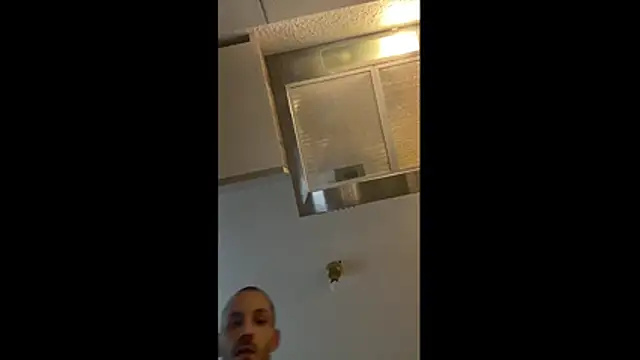 MolleDolle online show from 16, 4, 2026