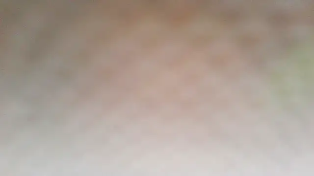 MolleDolle online show from 15, 11, 2025