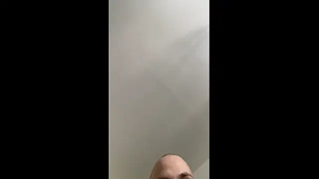 Snapshot of MolleDolle chatting on 27, 4, 2026 MolleDolle online show from 27, 4, 2026