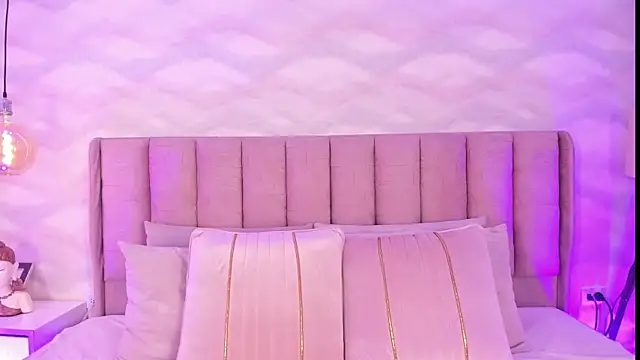 Katya blonde online show from 30, 11, 2025