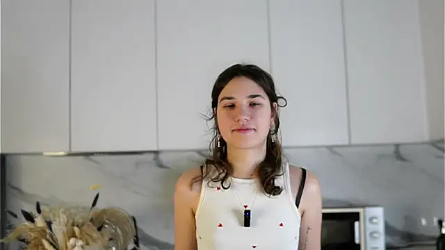 AmmieGerber online show from 22, 10, 2025