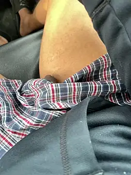 dilscar online show from 2, 11, 2025