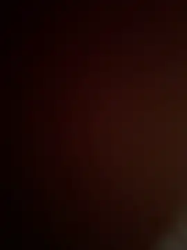 dilscar online show from 30, 5, 2026