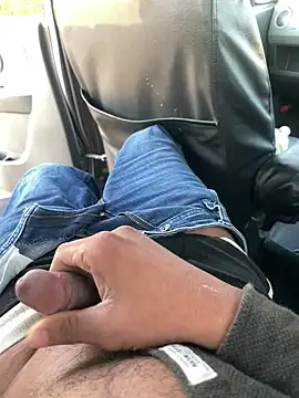 dilscar online show from 7, 11, 2025