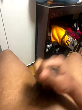 dilscar online show from 8, 1, 2026