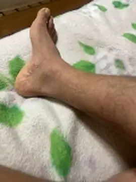 dilscar online show from 1, 2, 2026