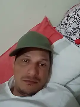 Ferrer2013 online show from 6, 10, 2025