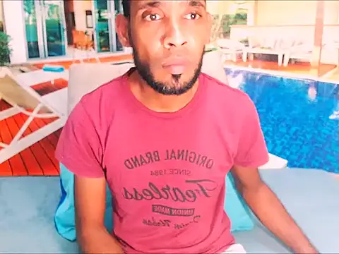 IndianMagicMike online show from 1, 3, 2026