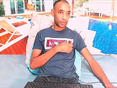 IndianMagicMike online show from 14, 3, 2026