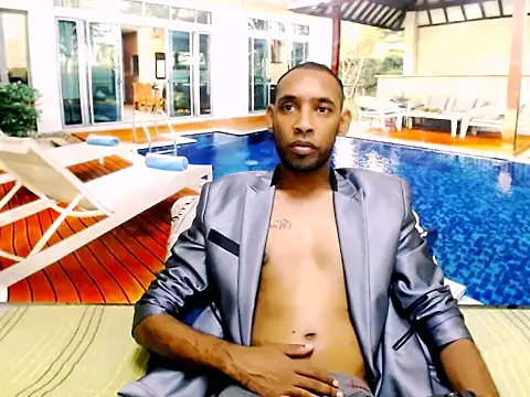 IndianMagicMike online show from 30, 10, 2025