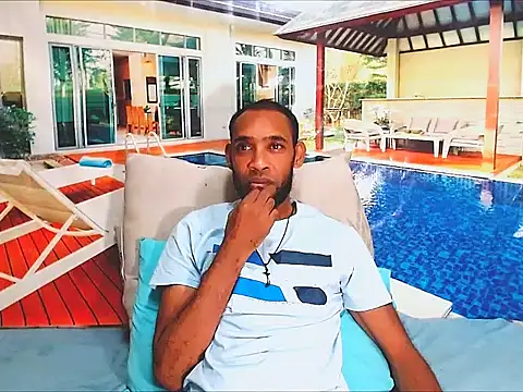 IndianMagicMike online show from 2, 3, 2026