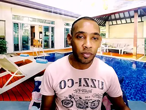 IndianMagicMike online show from 26, 10, 2025