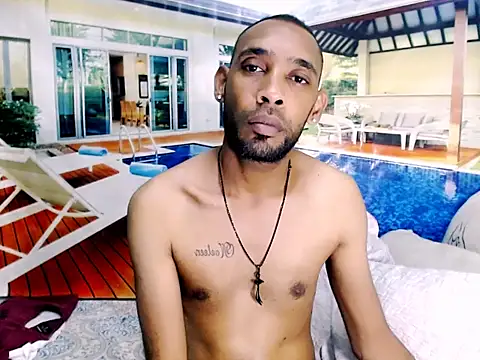 IndianMagicMike online show from 3, 12, 2025