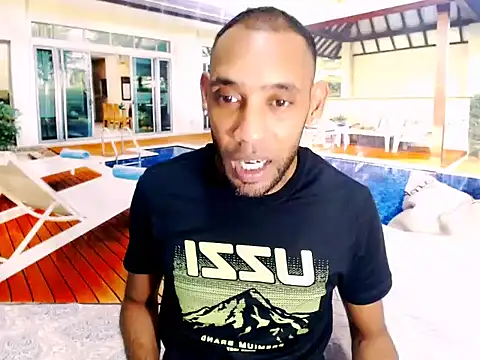 IndianMagicMike online show from 29, 11, 2025