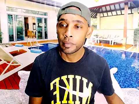 IndianMagicMike online show from 23, 11, 2025