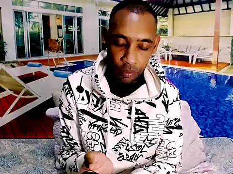 IndianMagicMike online show from 26, 11, 2025