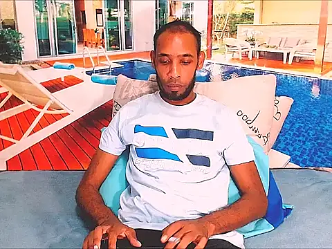 IndianMagicMike online show from 6, 3, 2026