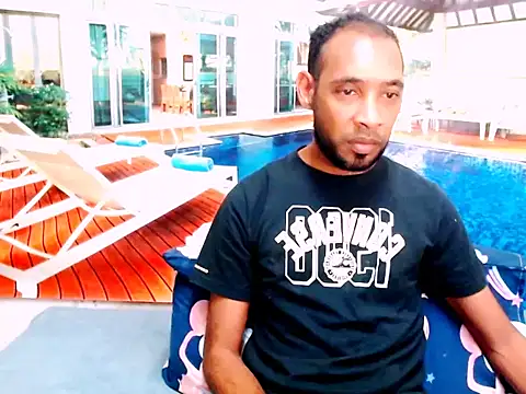 IndianMagicMike online show from 21, 10, 2025