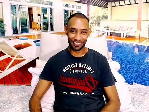 IndianMagicMike online show from 28, 11, 2025