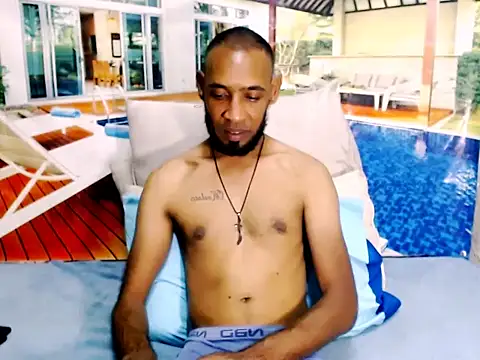 IndianMagicMike online show from 16, 1, 2026