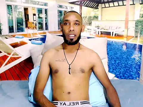 IndianMagicMike online show from 18, 1, 2026